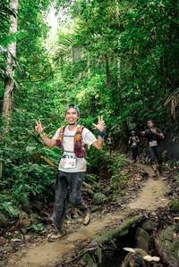 BIB: 546
                            <button type="button" onclick="openModal(24683516)" class="btn btn-primary btn-sm float-right btn-popup" data-toggle="modal" data-target=".modal-high-quality">
                        <i class="fas fa-shopping-cart"></i> Add to Cart
                    </button>
                                            <button type="button" onclick="isThisMe(24683516, true)" class="btn btn-success btn-sm float-right btn-popup btn-isme hidden" data-toggle="tooltip" data-placement="bottom" title="นี่คือรูปของคุณใช่ไหม คลิกที่นี่เพื่อเอาเข้าอัลบั้ม">
                        <i class="fas fa-plus"></i> Add to album
                    </button>
                    <button type="button" onclick="isThisMe(24683516, false)" class="btn btn-warning btn-sm float-right btn-popup btn-isnotme hidden">
                        <i class="fas fa-ban"></i> Remove from album
                    </button>